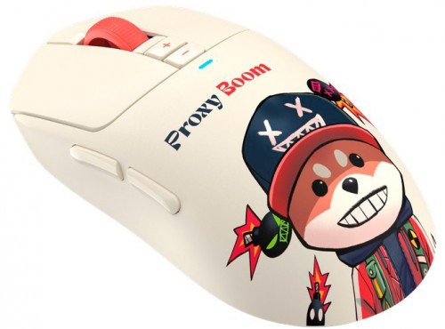 A4Tech Bloody R72 Ultra Proxy Boom