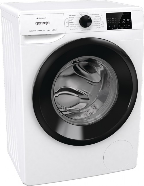 Gorenje WPNEI 84 SASWIFI/PL