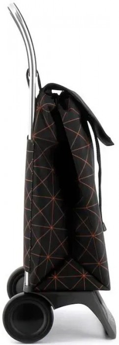 Rolser Baby Star Joy 1800