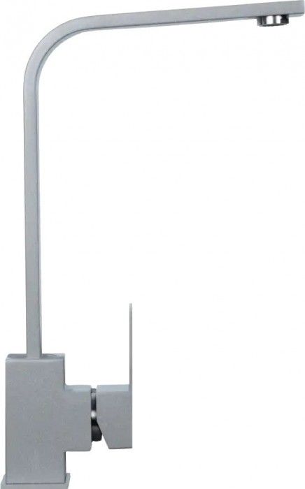 VENTOLUX Quartz 360.330