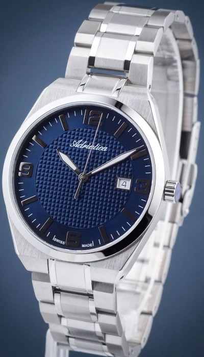 Adriatica A8343.5155Q