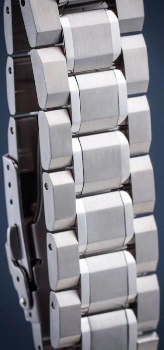 Adriatica A8343.5155Q