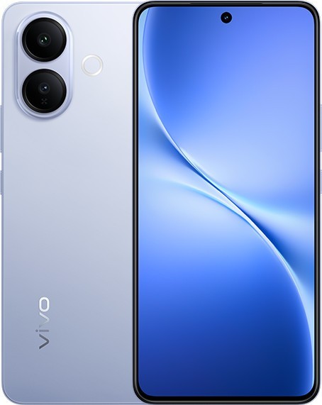 Vivo V60 Lite 5G