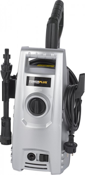 Powerplus POWXG90400