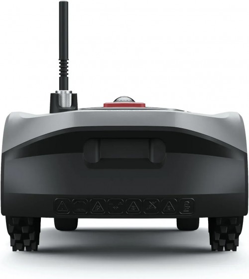 ECOVACS Goat G1-2000