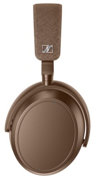 Sennheiser Momentum 4 Wireless