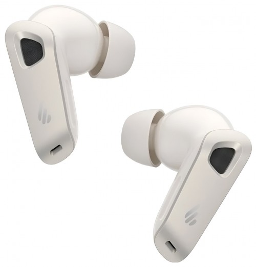 Edifier NeoBuds Pro 3