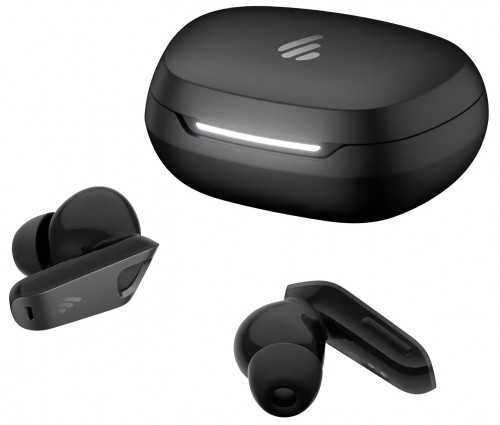 Edifier NeoBuds Pro 3