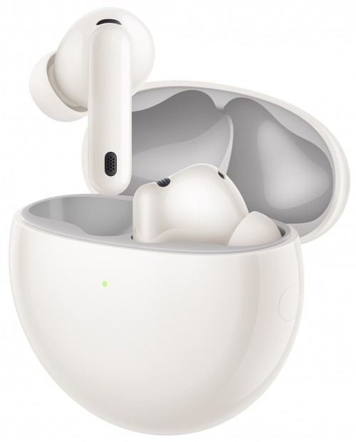 Huawei FreeBuds 7i