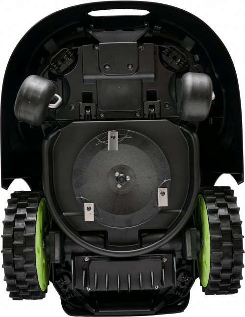 STALCO RMP2000US