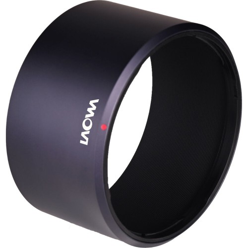Laowa 180mm f/4.5 1.5x Ultra Macro APO