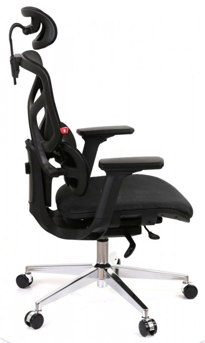 Aklas Pride R-SR