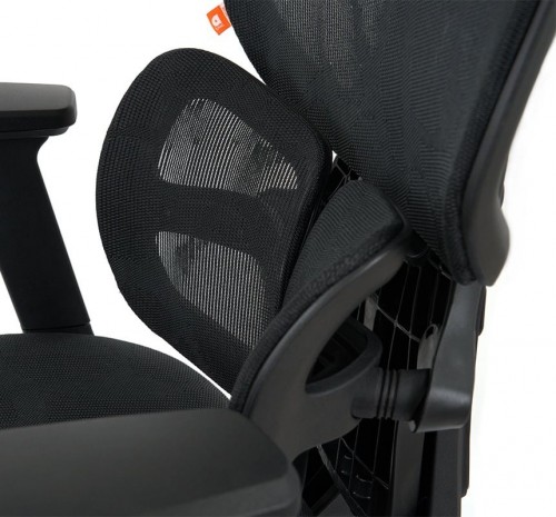 Aklas Pride R-SR