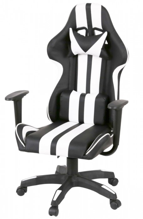 Aklas Strek Light