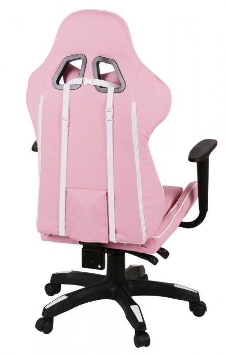 Aklas Strek Light