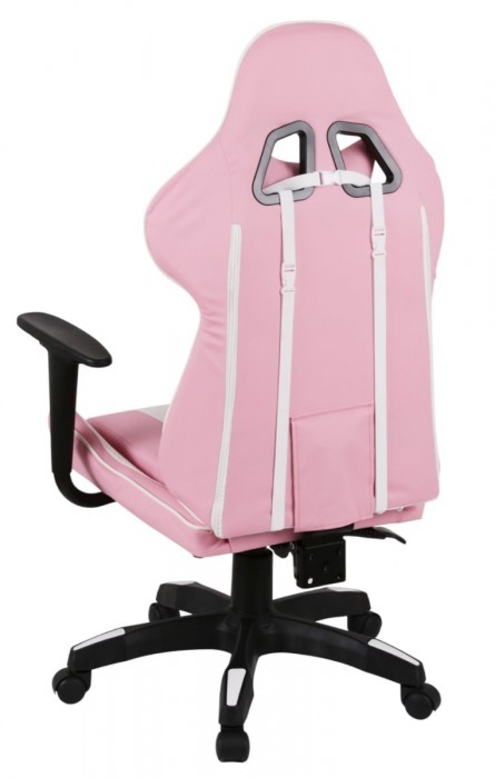 Aklas Strek Light