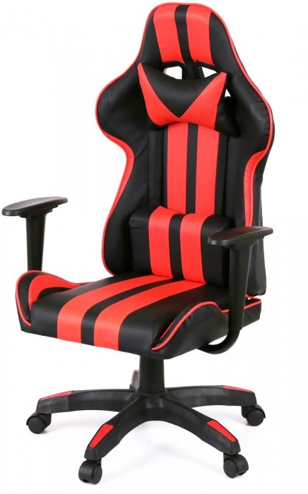 Aklas Strek Light