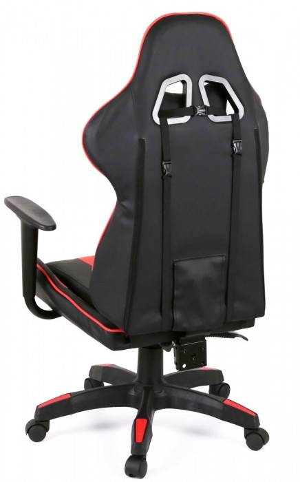 Aklas Strek Light