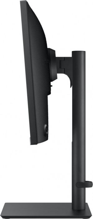 Samsung Essential Monitor S43UF 24