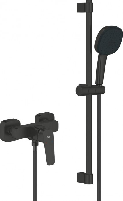 Grohe Cubeo 1018250000