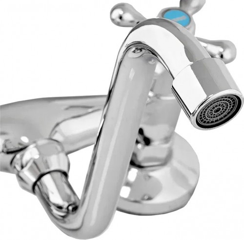 MIXXUS Mauro 361 MI6258