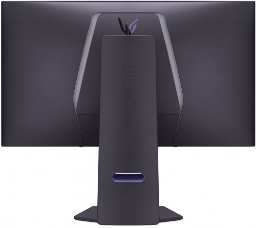 LG UltraGear 32GS95UX