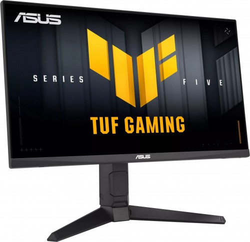 Asus TUF Gaming VG249QML5A