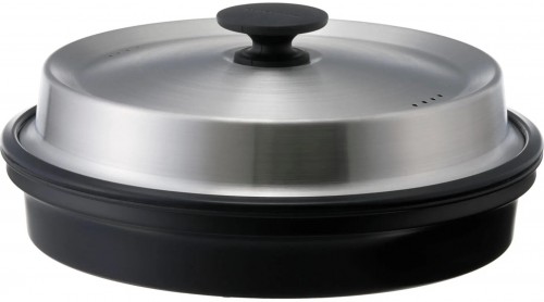 Panasonic NN-GD39QSEPG