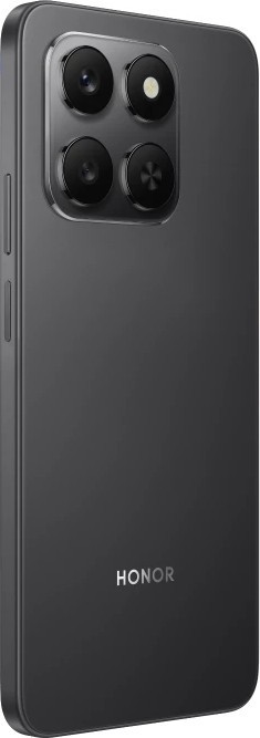 Honor X7d 5G