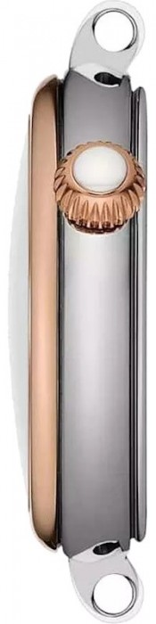 TISSOT Desir T152.010.22.118.00