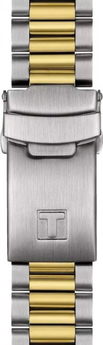 TISSOT PR516 T149.417.22.051.00