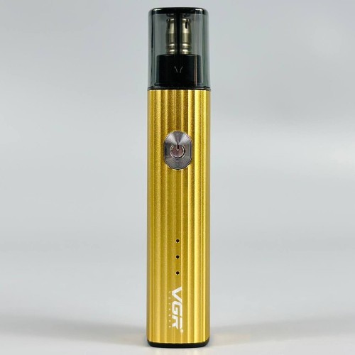 VGR V-629