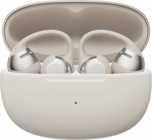 Shokz OpenDots One