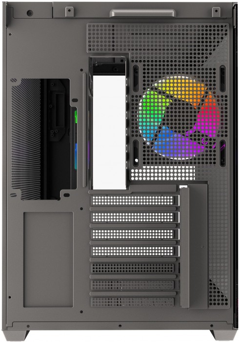 Redragon GC-623-PRO Evo ARGB