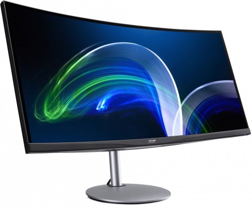 Acer CB382CURbemiiphuzx