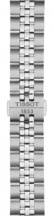 TISSOT Ballade T156.410.11.041.00