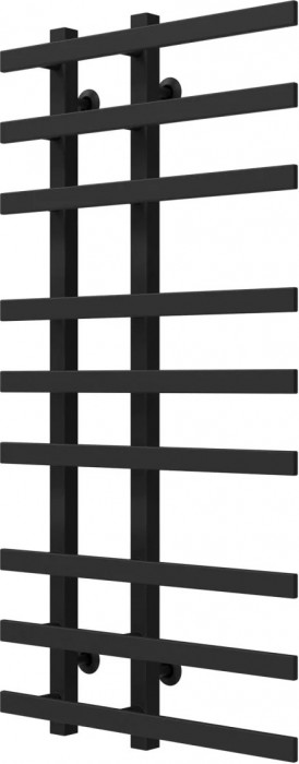 Deffi Atena P9 500x1000 A.AT.100.15.9.C.A