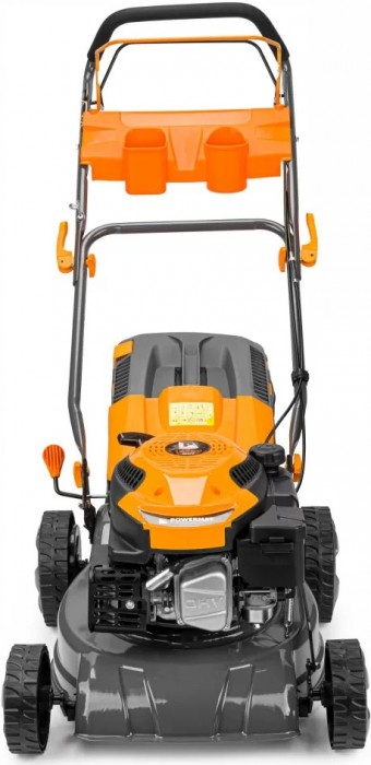 Powermat PM-KSS-5S