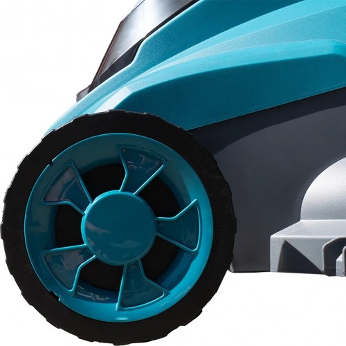 Profi-Tec EcoCut 43 Lite