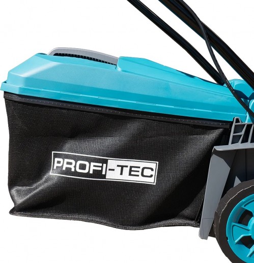 Profi-Tec EcoCut 43 Lite