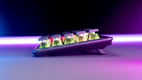 Roccat Vulcan II Mini Air