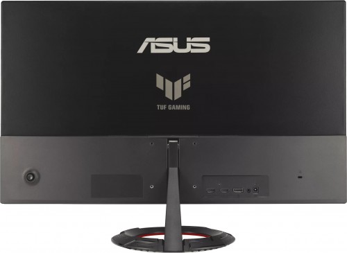 Asus TUF Gaming VG249Q5R