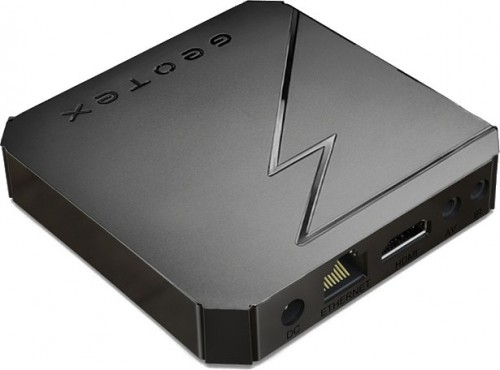 Geotex GTX-R3i Mini