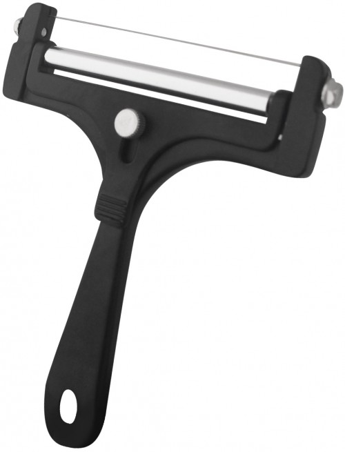 RiNGEL Meyer RG-5140-6