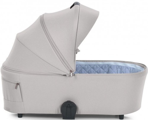 El Camino Coil 2 in 1