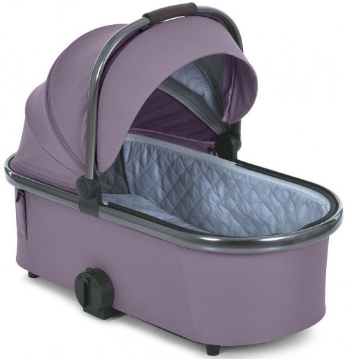 El Camino Riviera 2 in 1