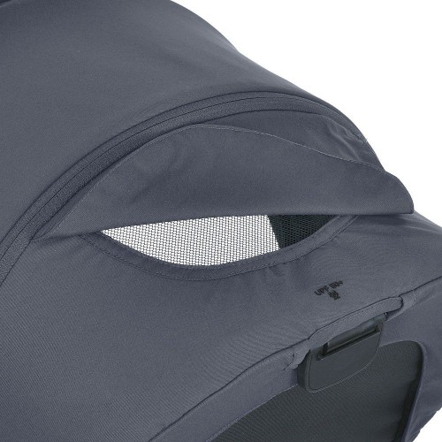 El Camino Riviera 2 in 1