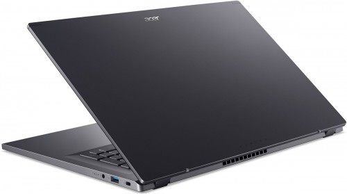 Acer Aspire 17 A17-51GM