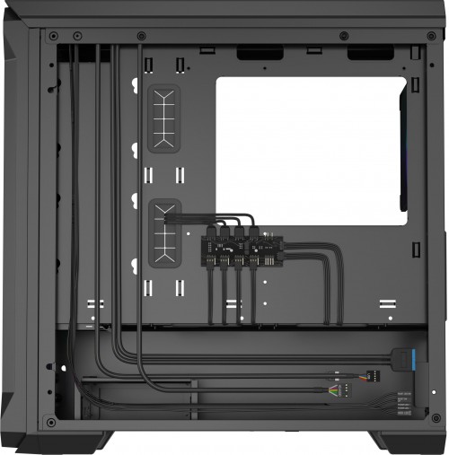 Genesis Irid 503 ARGB V2