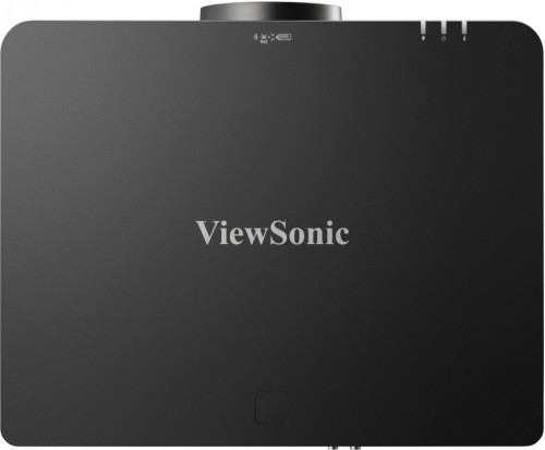 Viewsonic LS951WU